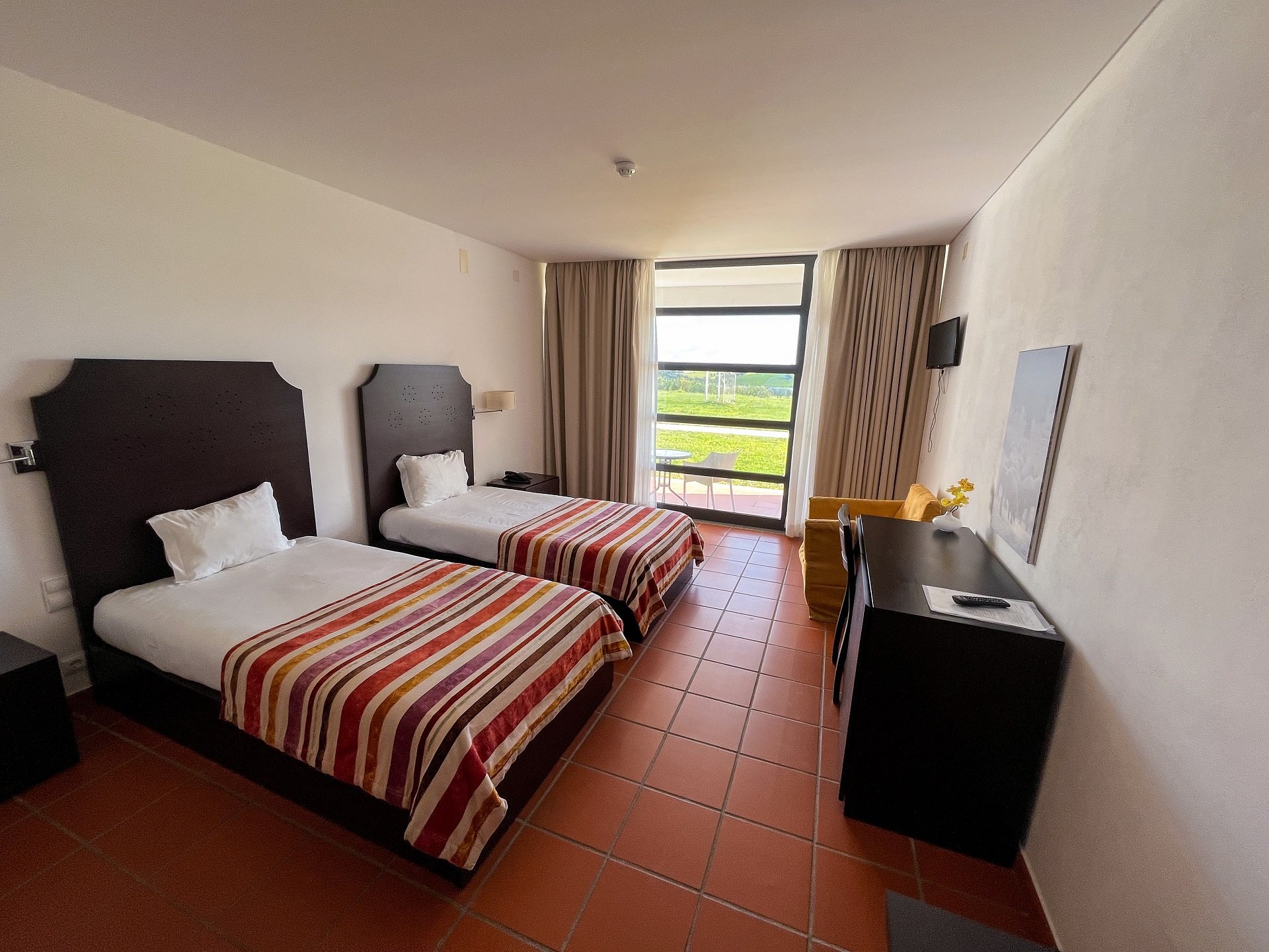 Hotel Rural Santo Antonio foto 12
