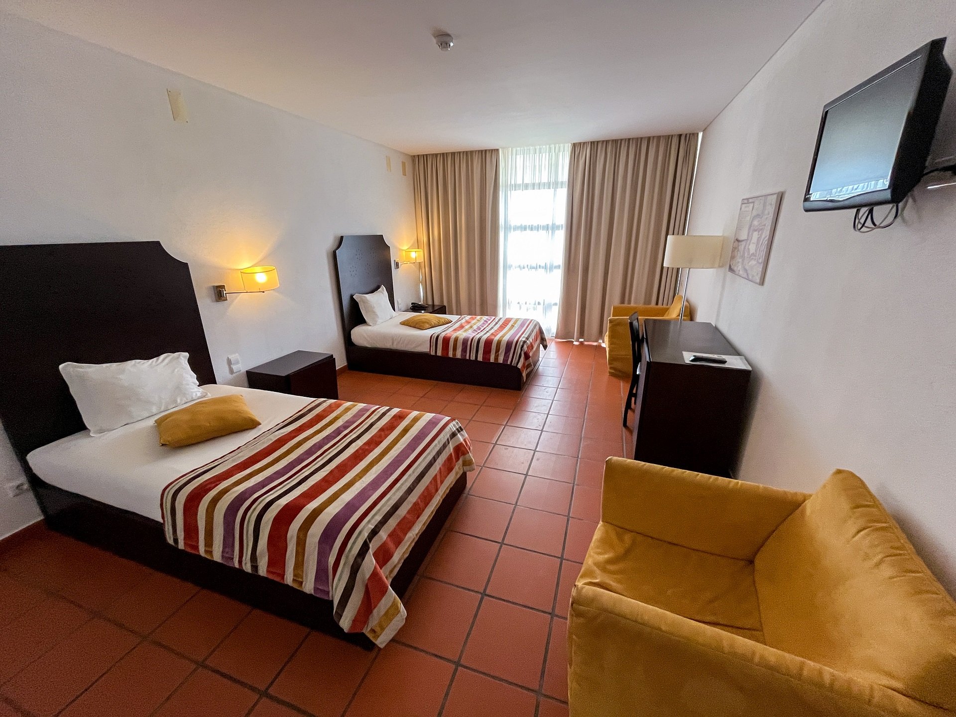 Hotel Rural Santo Antonio foto 14