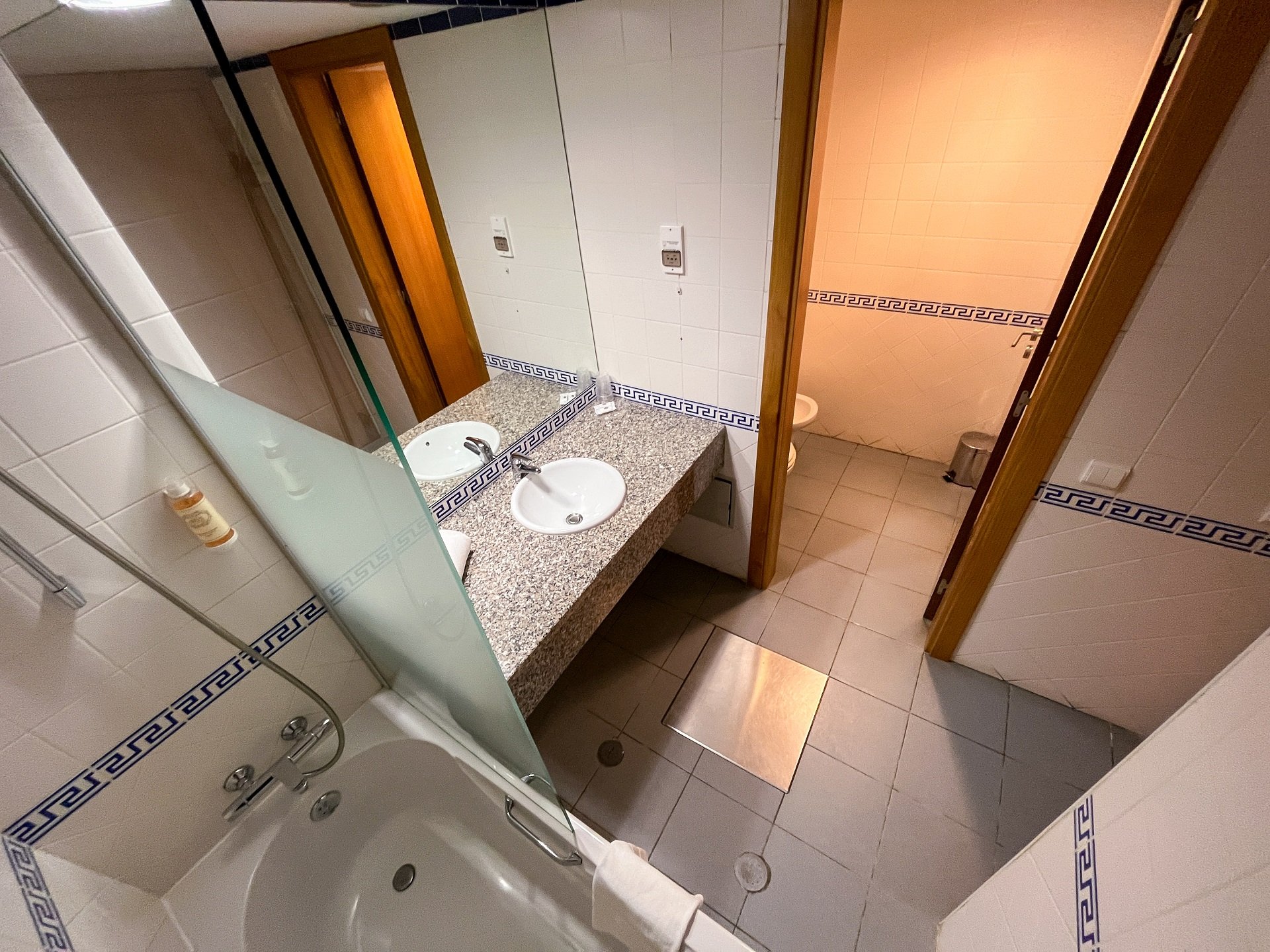 Hotel Rural Santo Antonio foto 15