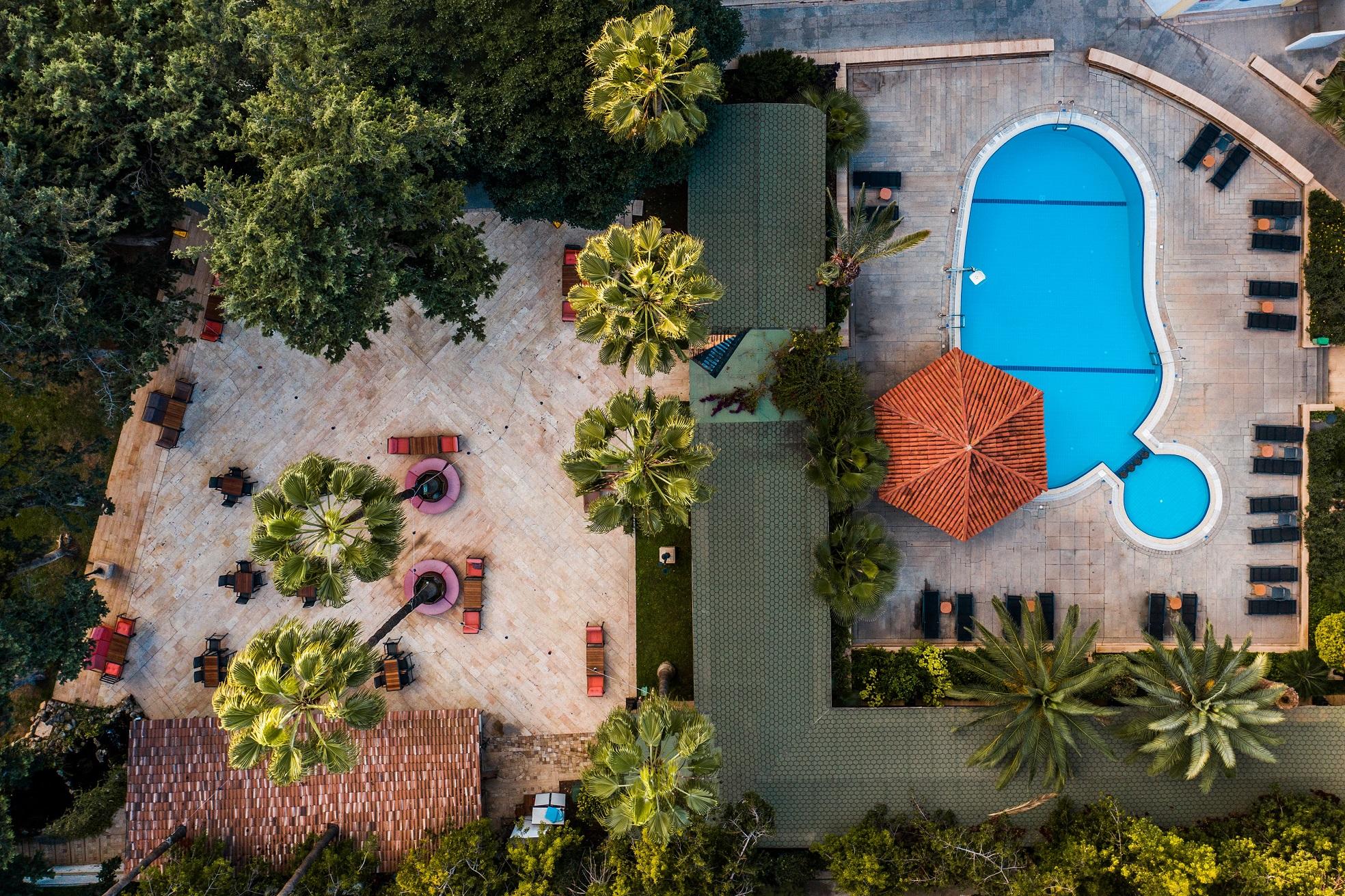 Hotel image 3