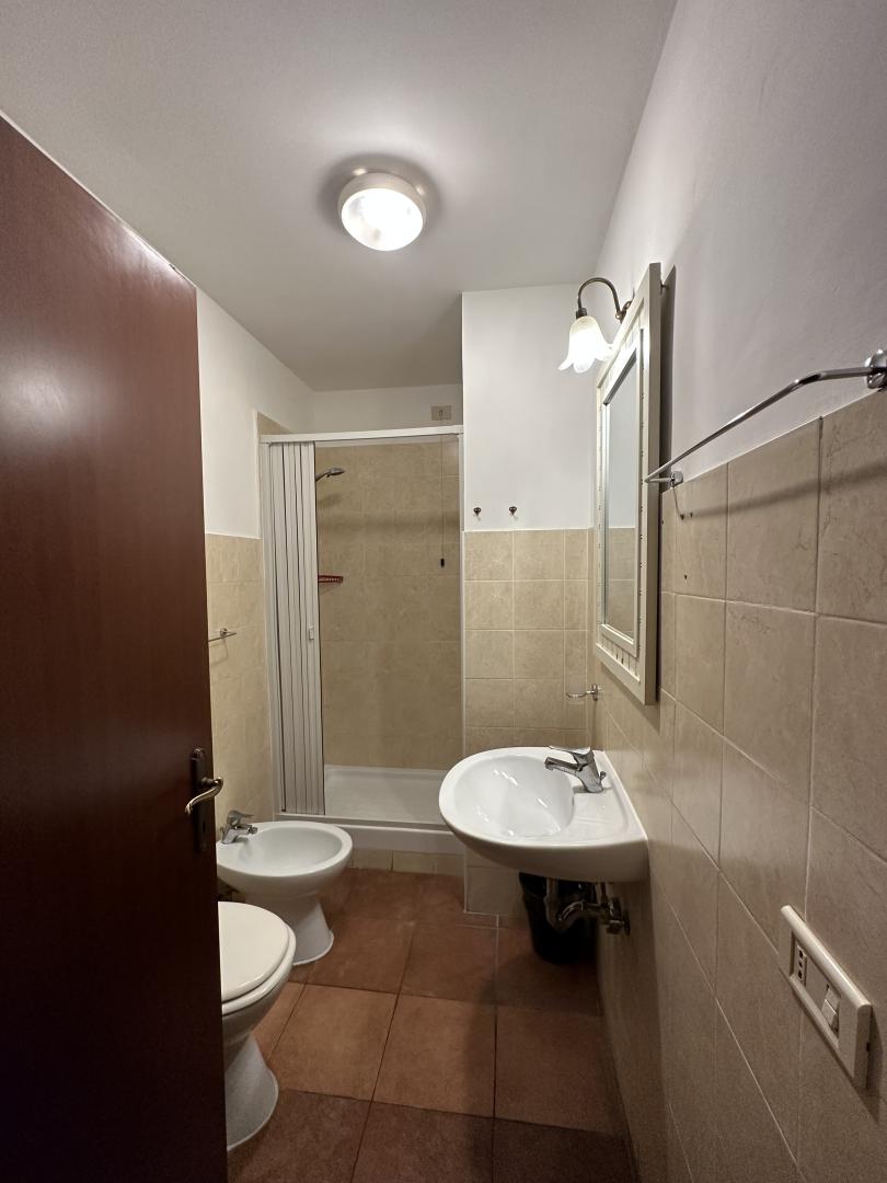 Hotel Il Papavero foto 6