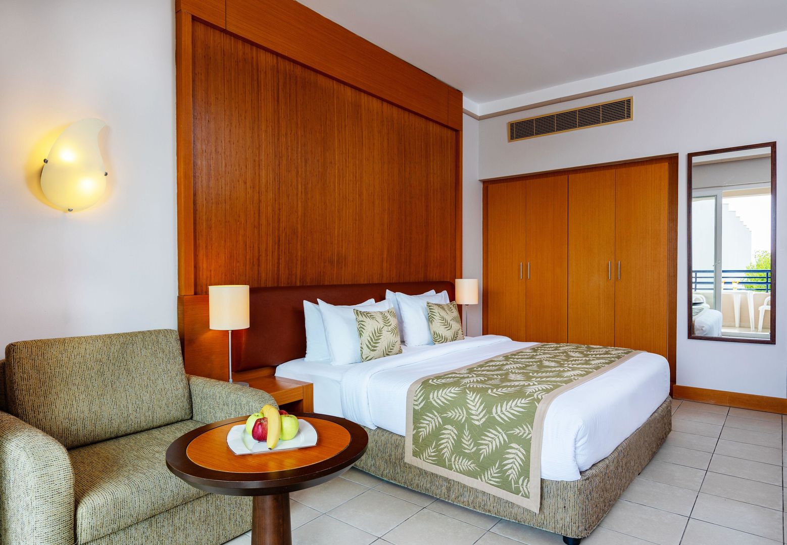 Labranda Alantur Resort image 1