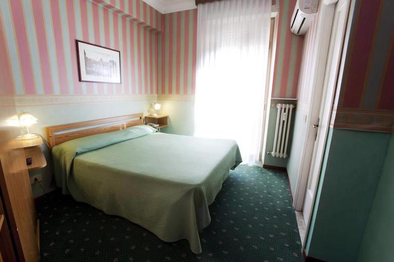 Hotel Adriatico in Tricase - foto 5