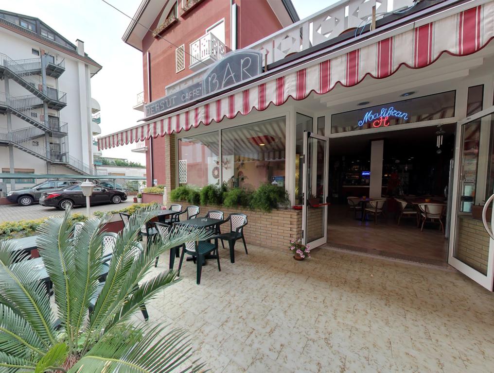 Hotel Malibran image 3