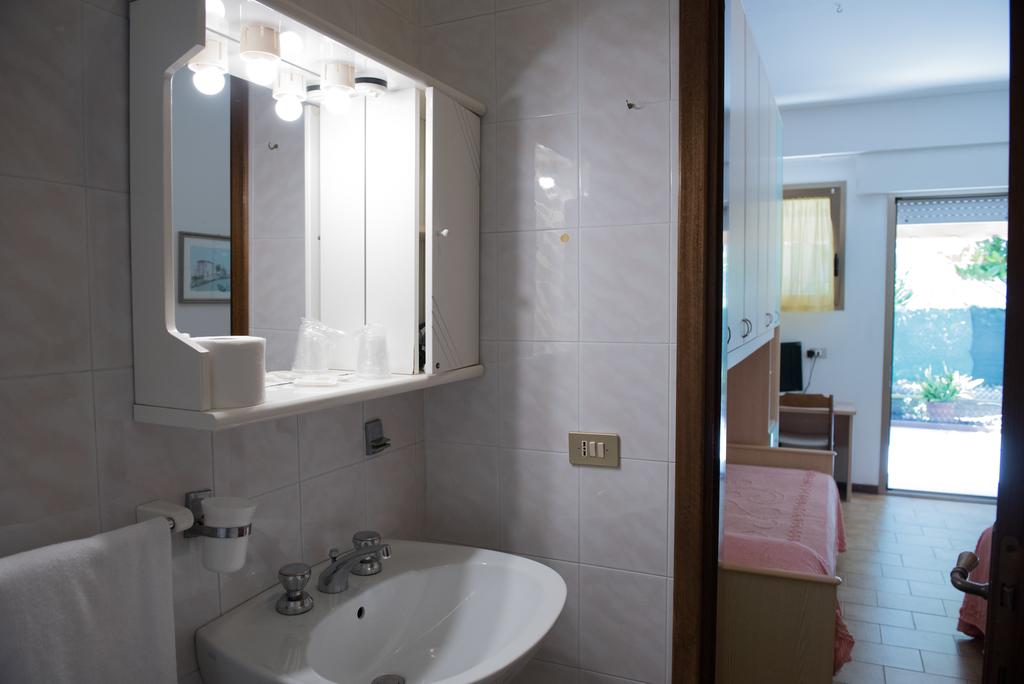 Hotel Malibran image 1