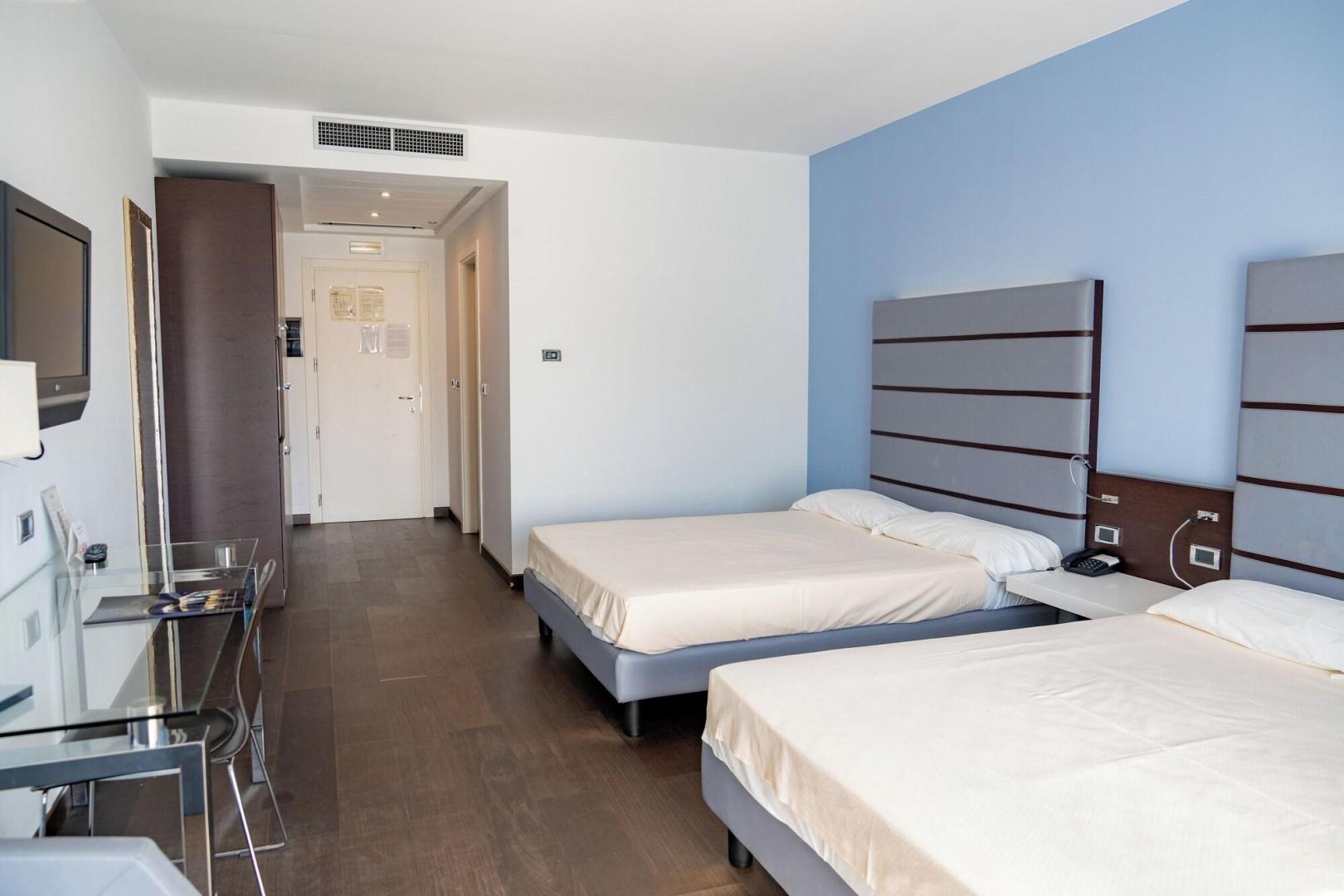Hotel Napoleon foto 10