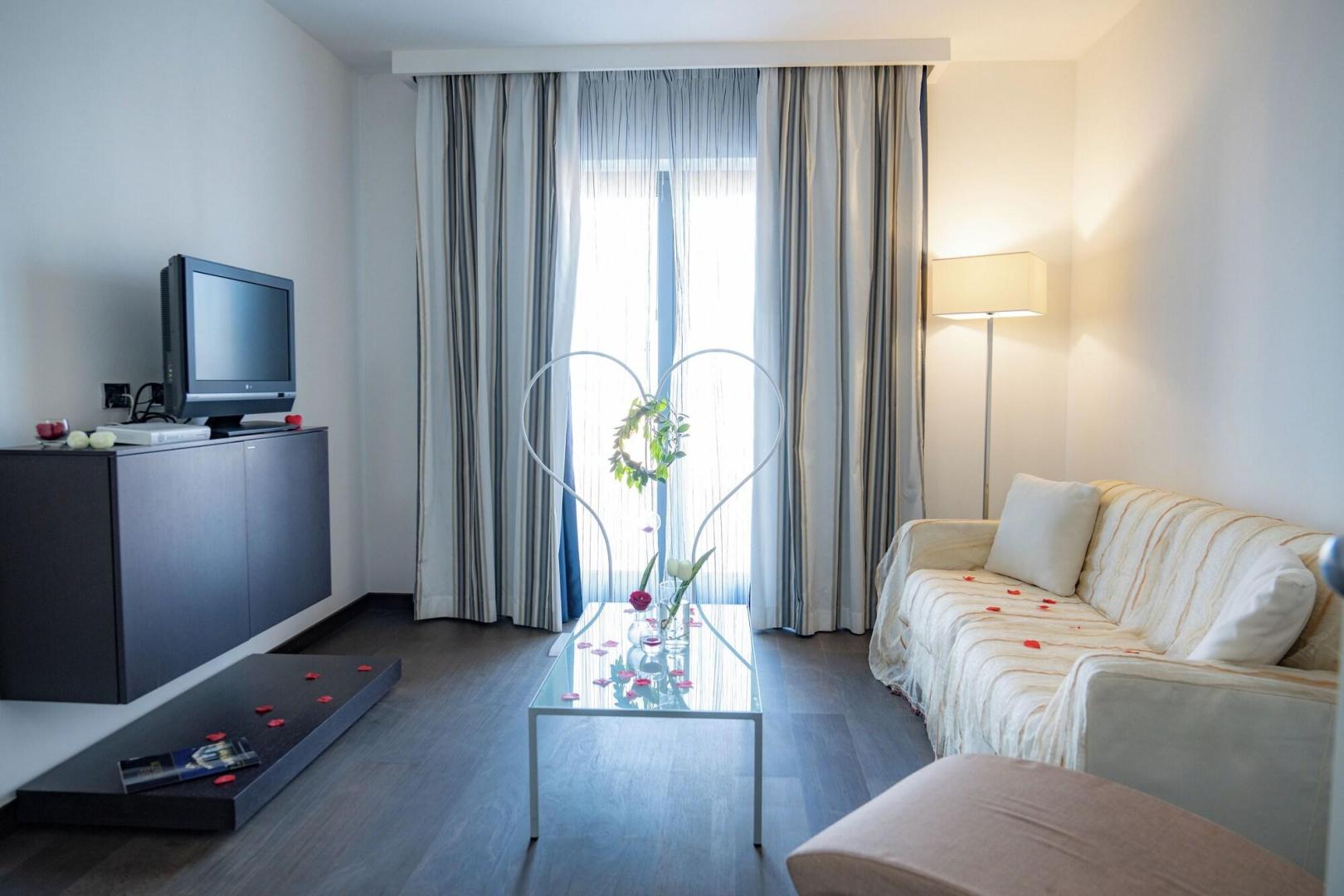 Hotel Napoleon foto 20