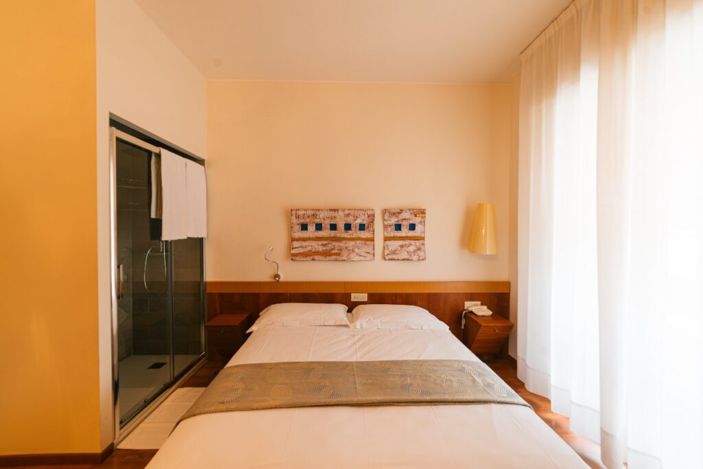 Hotel Terme Orvieto foto 29