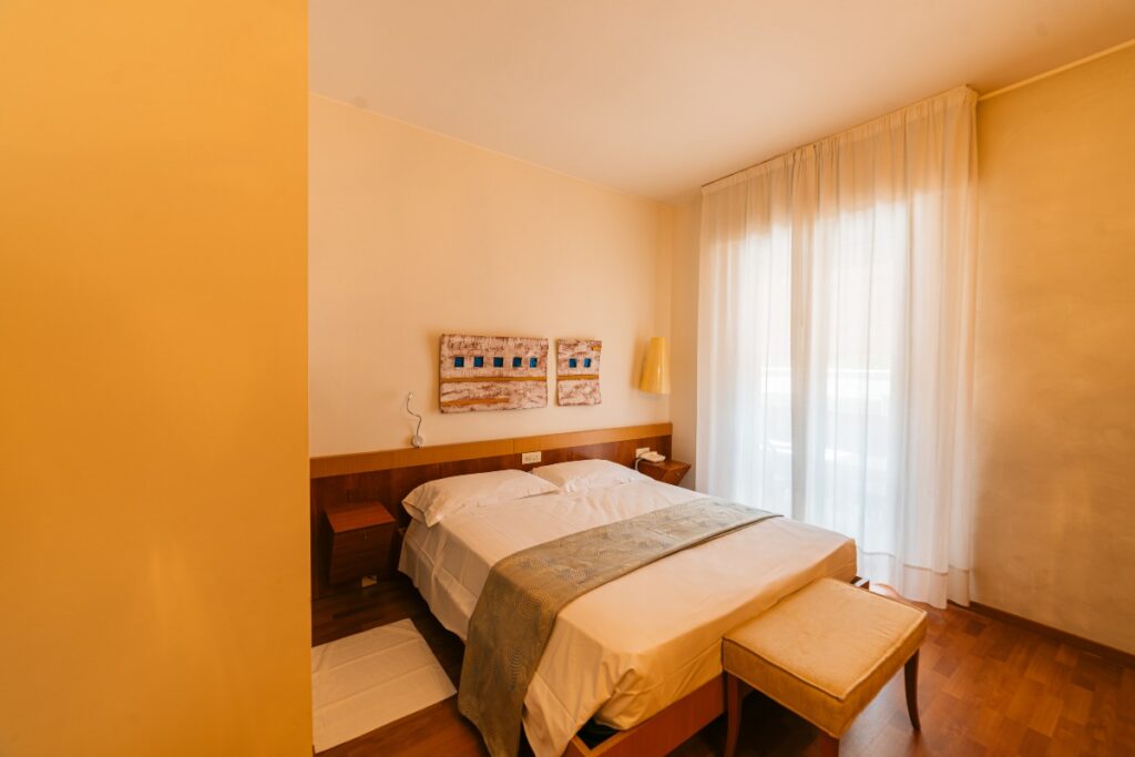 Hotel Terme Orvieto foto 30
