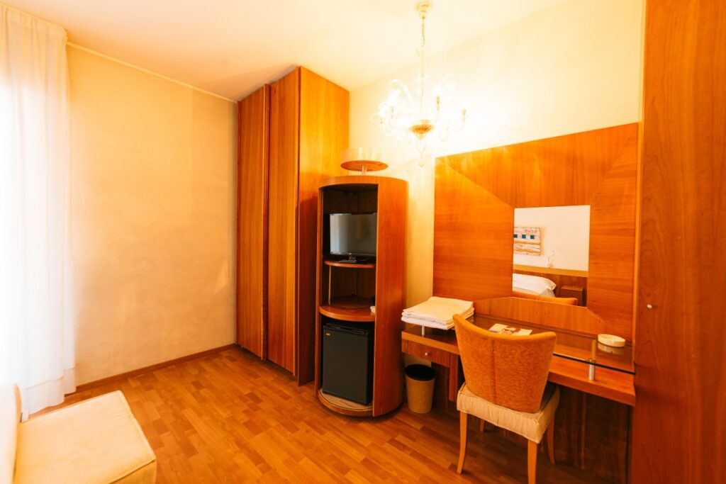 Hotel Terme Orvieto foto 31