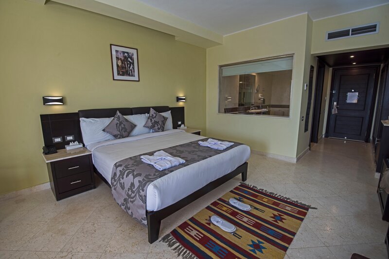Casa Mare Resort foto 64