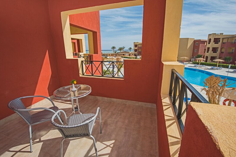 Casa Mare Resort foto 52