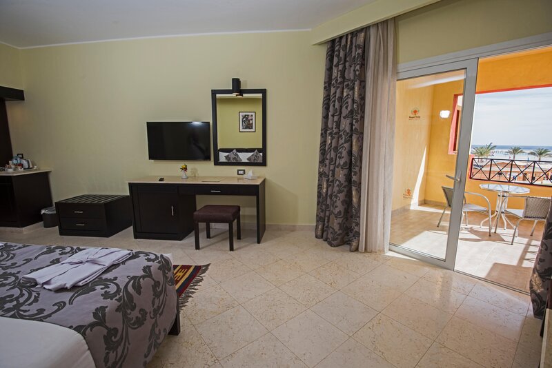 Casa Mare Resort foto 61