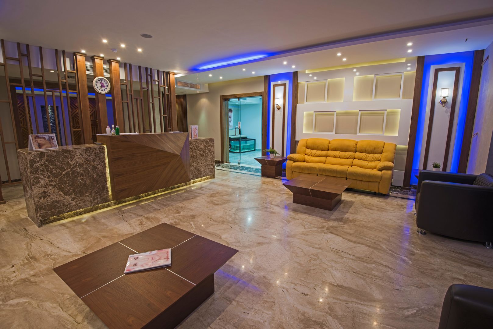 Casa Mare Resort image 1