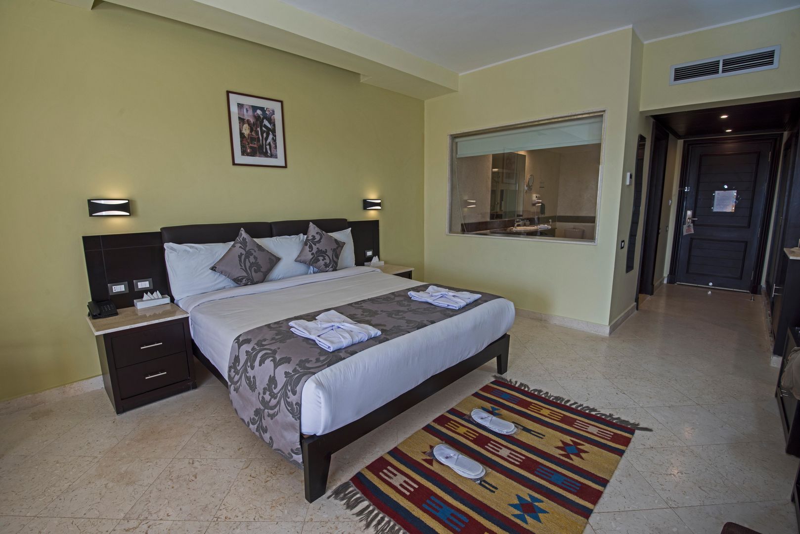 Casa Mare Resort foto 65