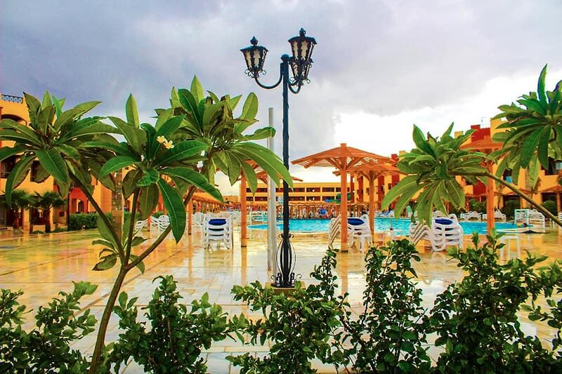 Casa Mare Resort foto 309