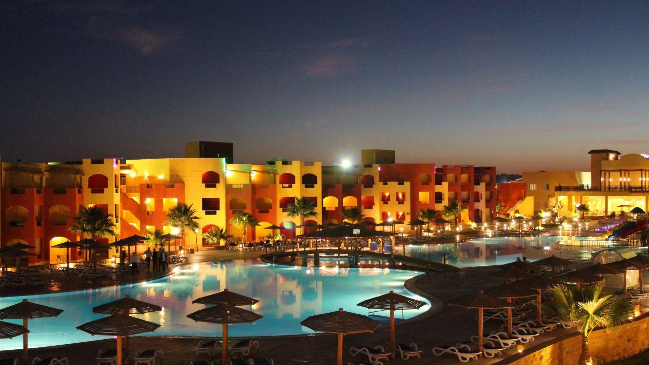 Casa Mare Resort foto 304