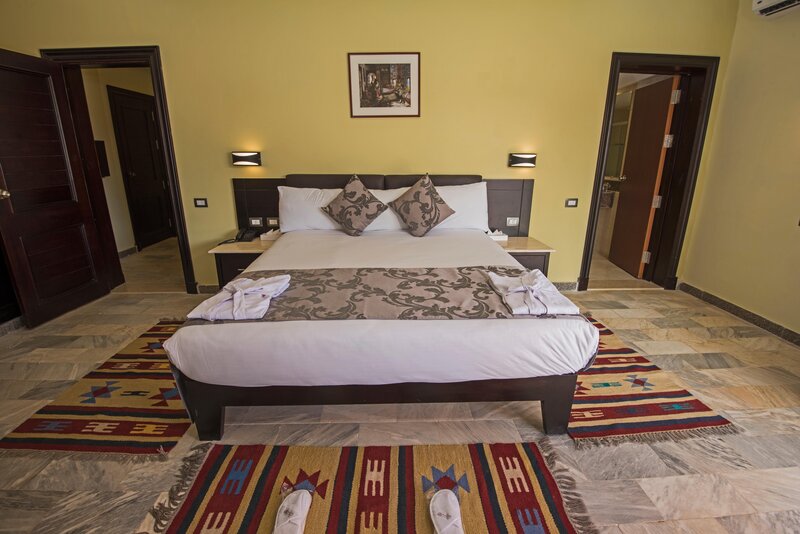 Casa Mare Resort foto 46