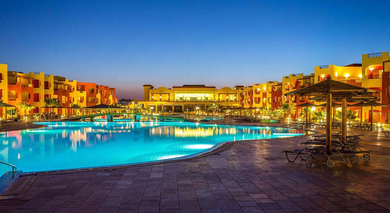 Casa Mare Resort foto 306