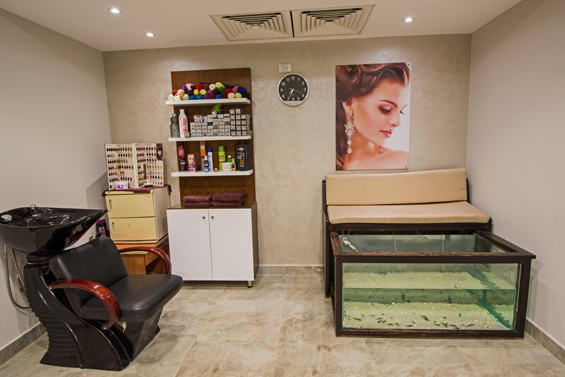 Casa Mare Resort image 3