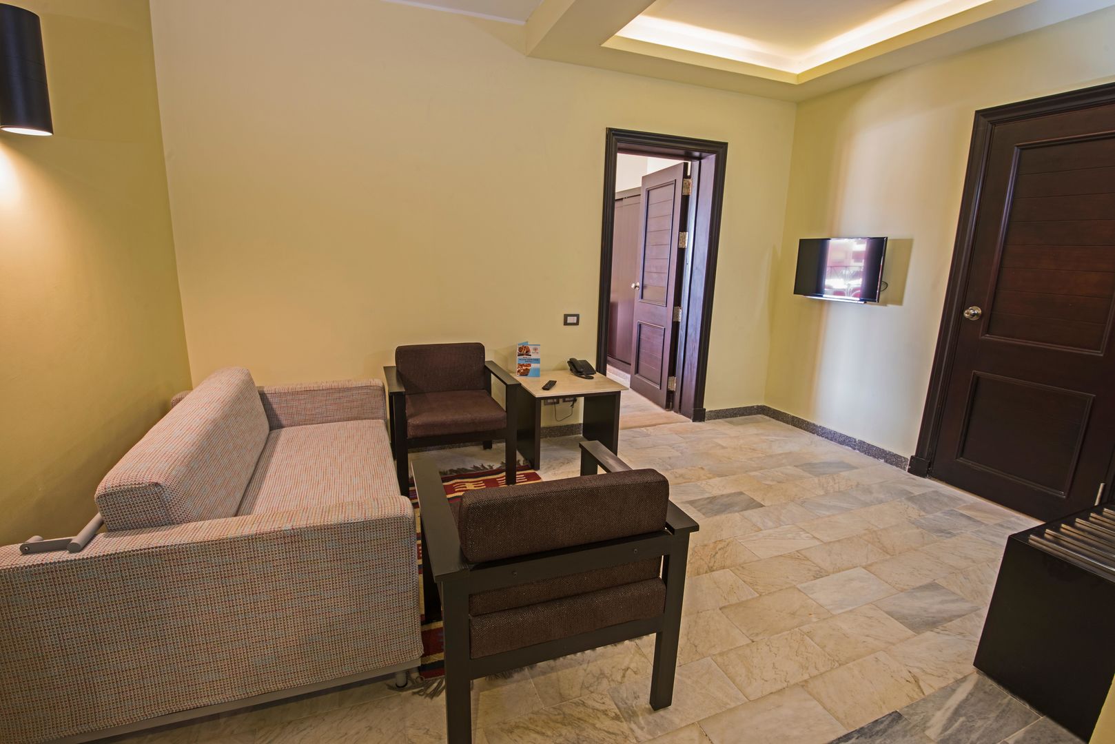 Casa Mare Resort foto 56