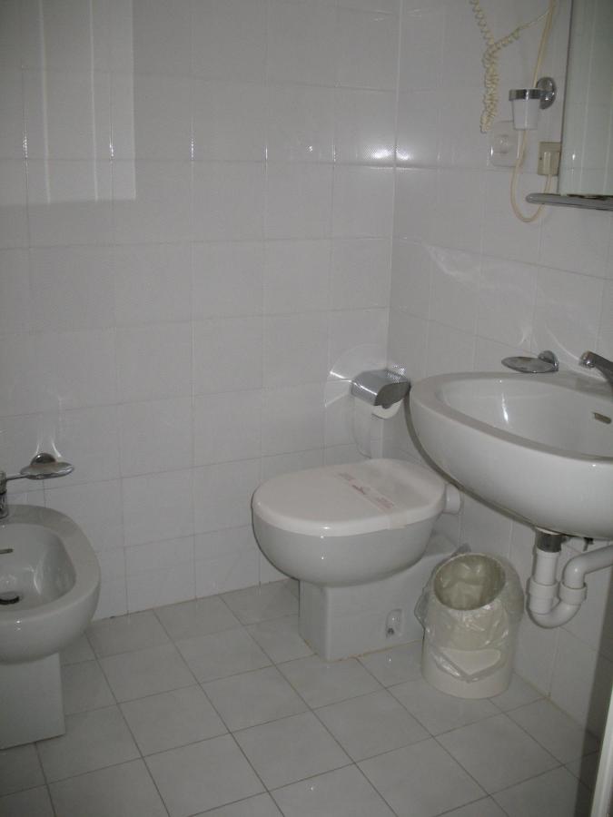 Albergo Paradiso foto 3