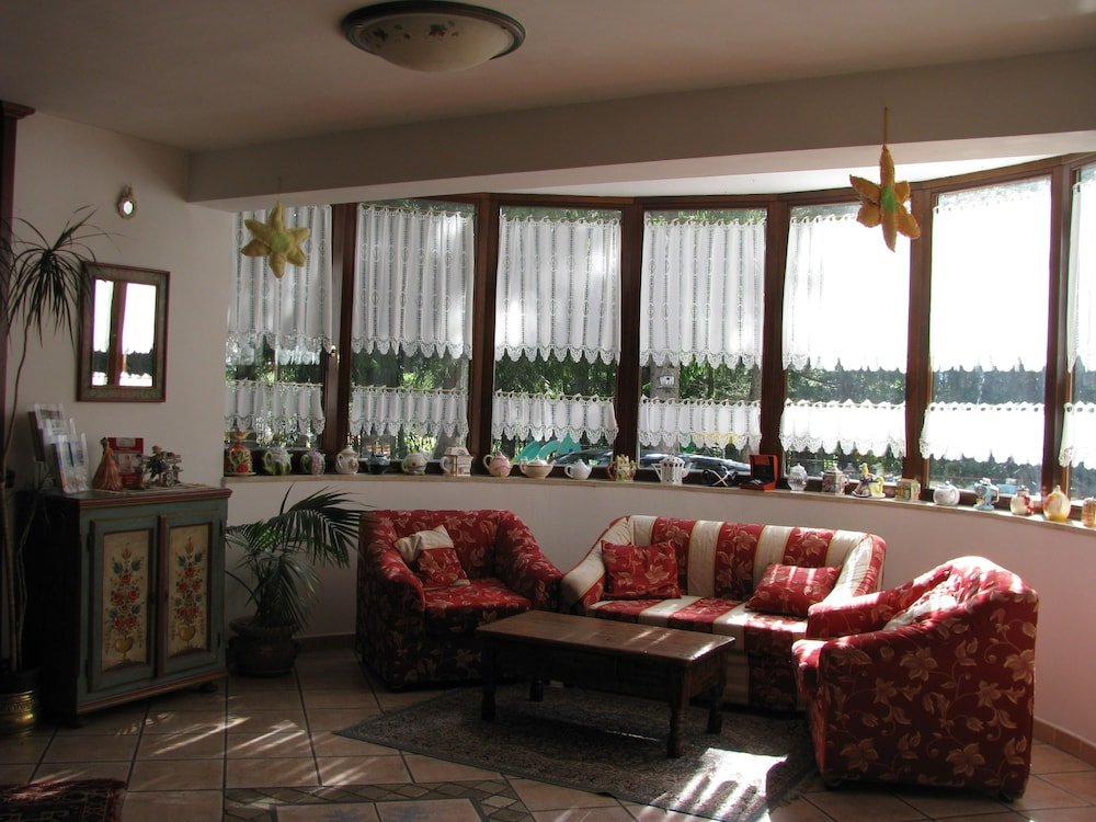 Albergo Paradiso foto 6