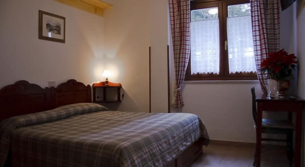 Albergo Paradiso foto 40