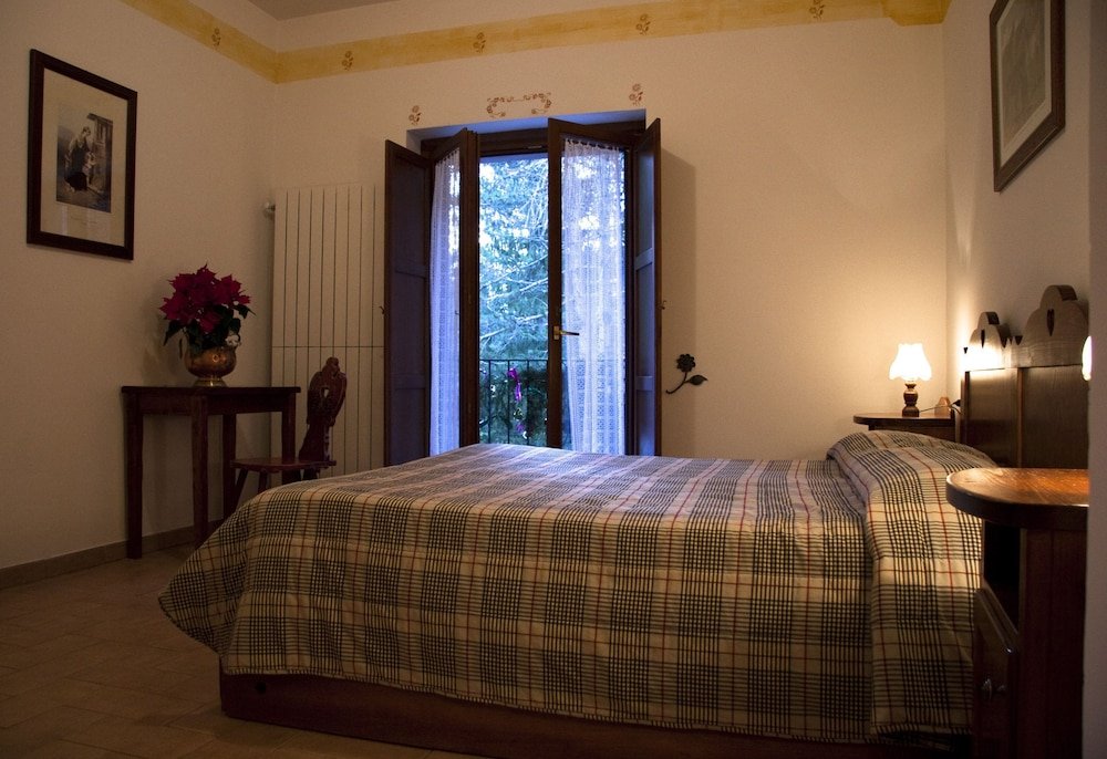 Albergo Paradiso foto 10