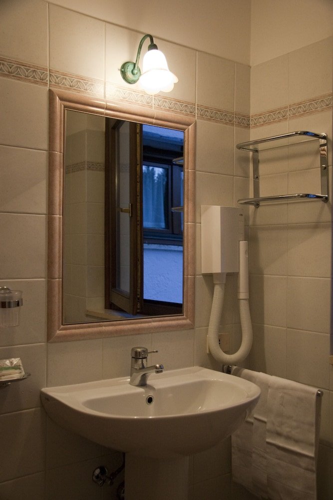 Albergo Paradiso foto 26