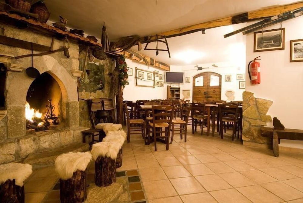 Albergo Paradiso foto 33