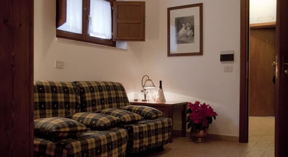 Albergo Paradiso foto 47