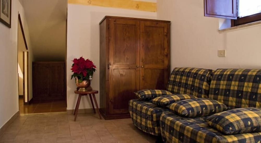 Albergo Paradiso foto 50