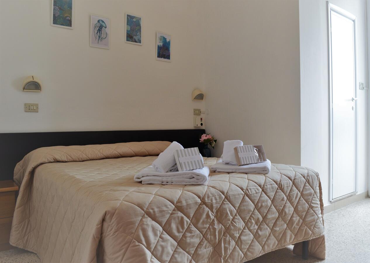 Hotel Sonne image 1