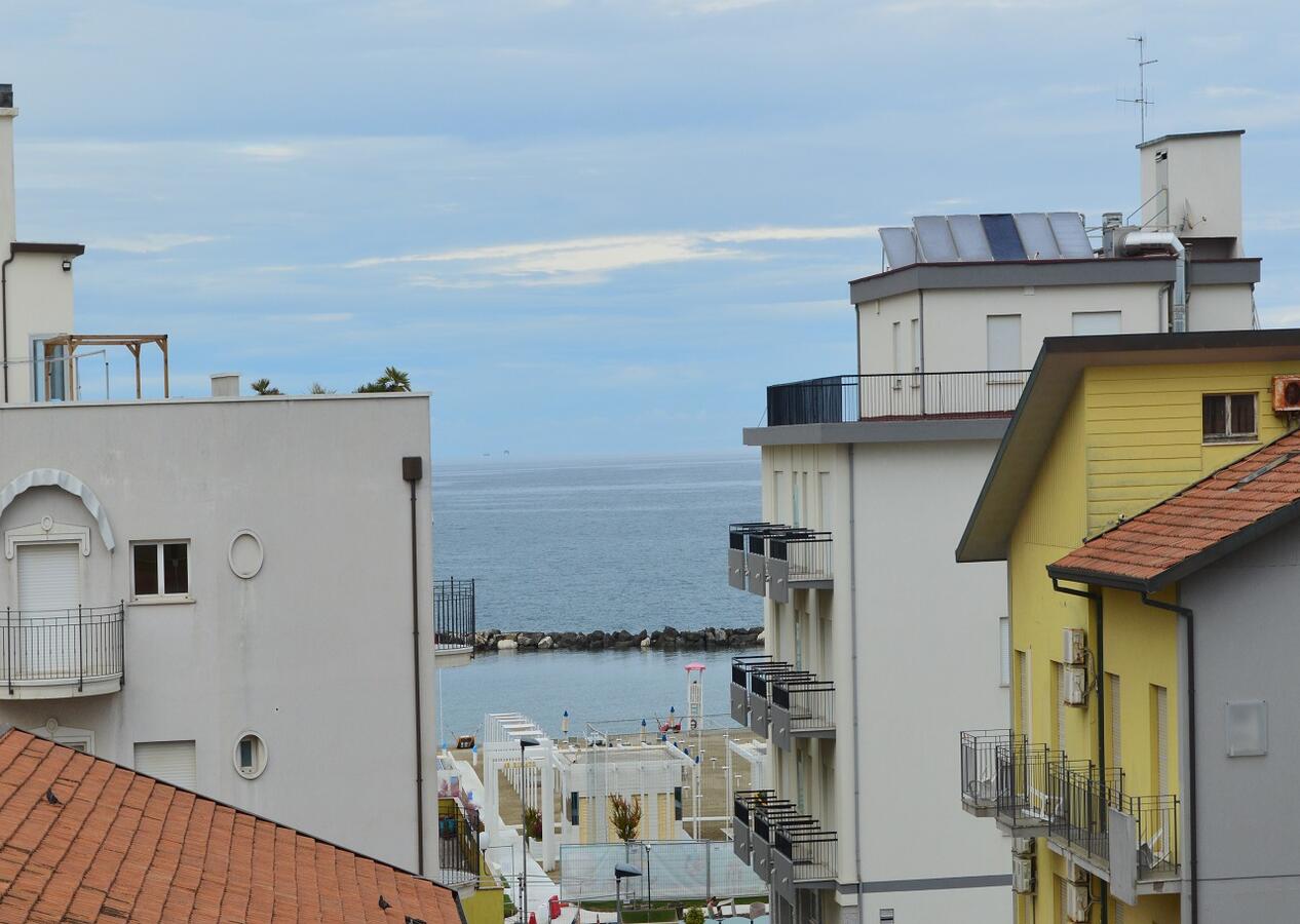 Hotel Sonne image 3