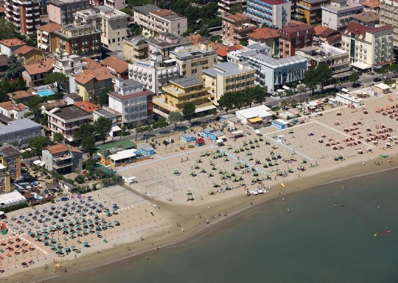 Hotel Sonne image 2