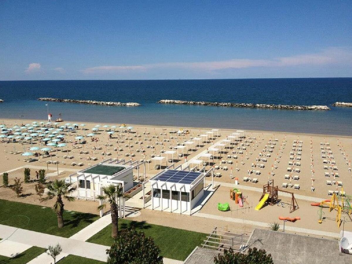 Hotel Sonne foto 6