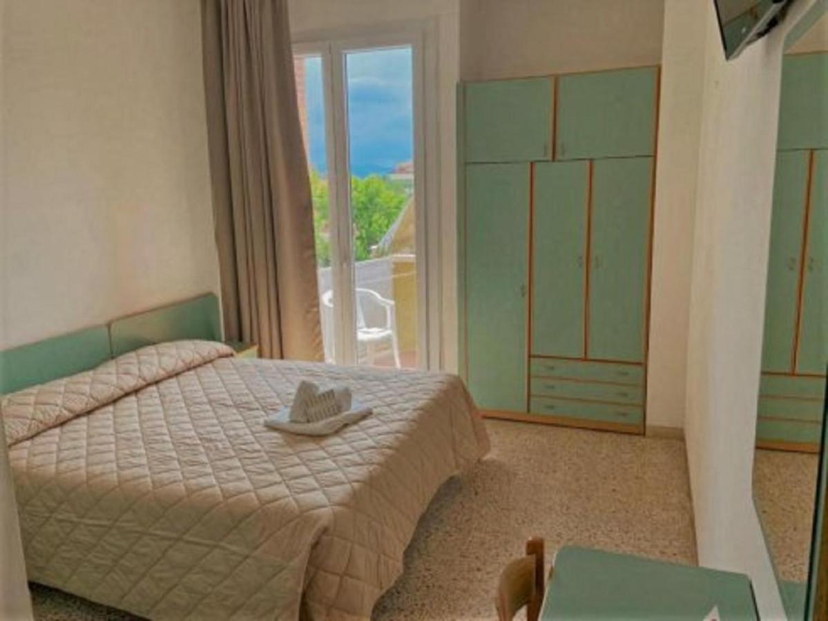 Hotel Sonne foto 1
