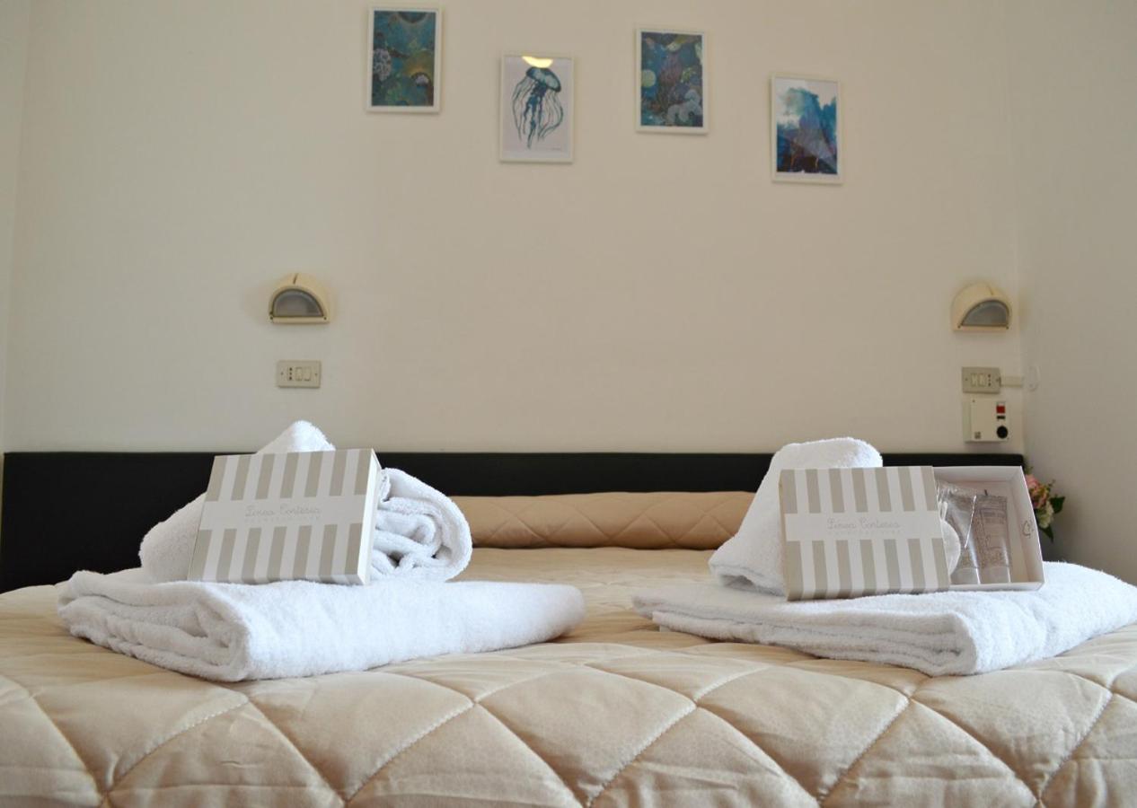 Hotel Sonne foto 2