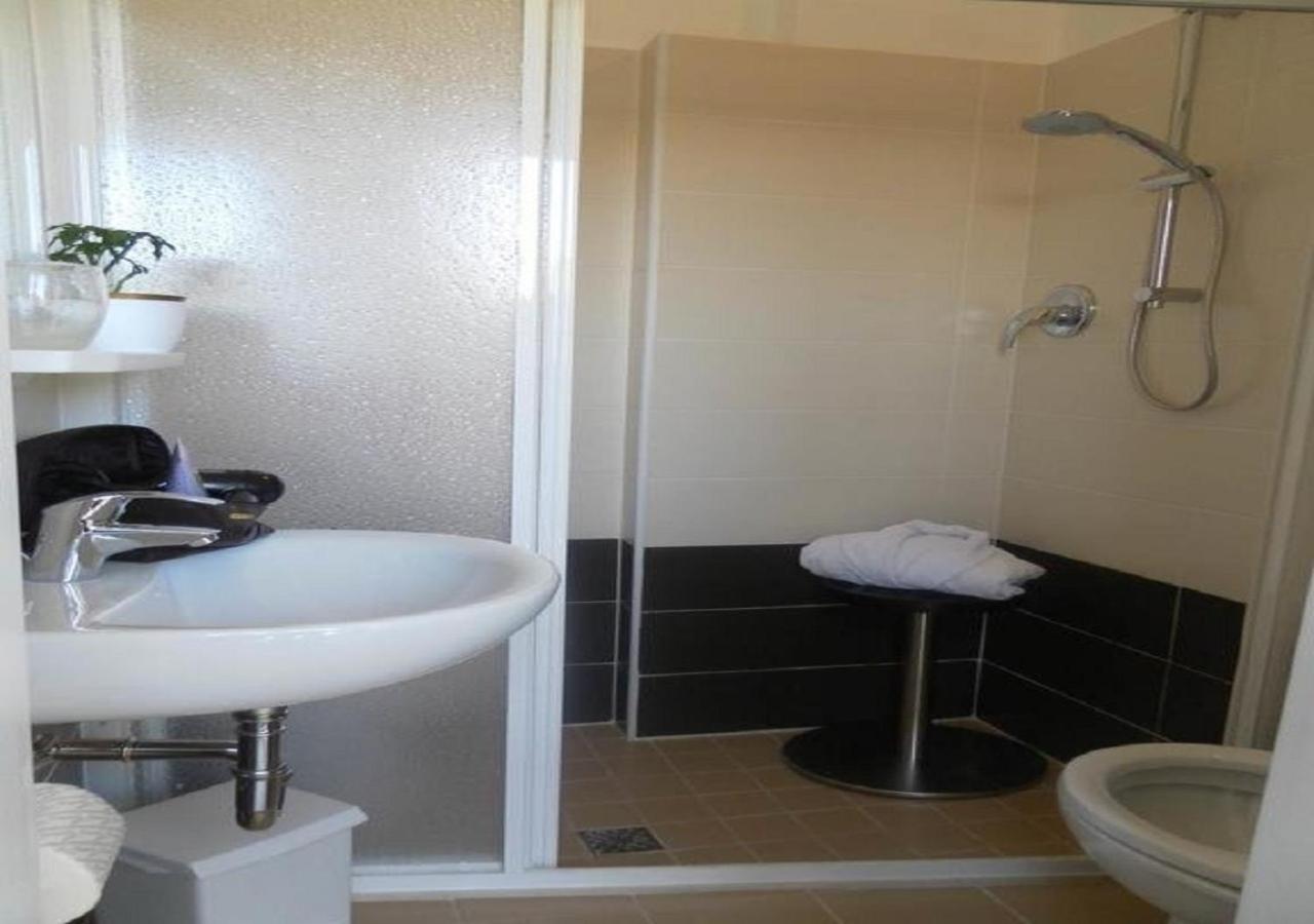 Hotel Sonne foto 3