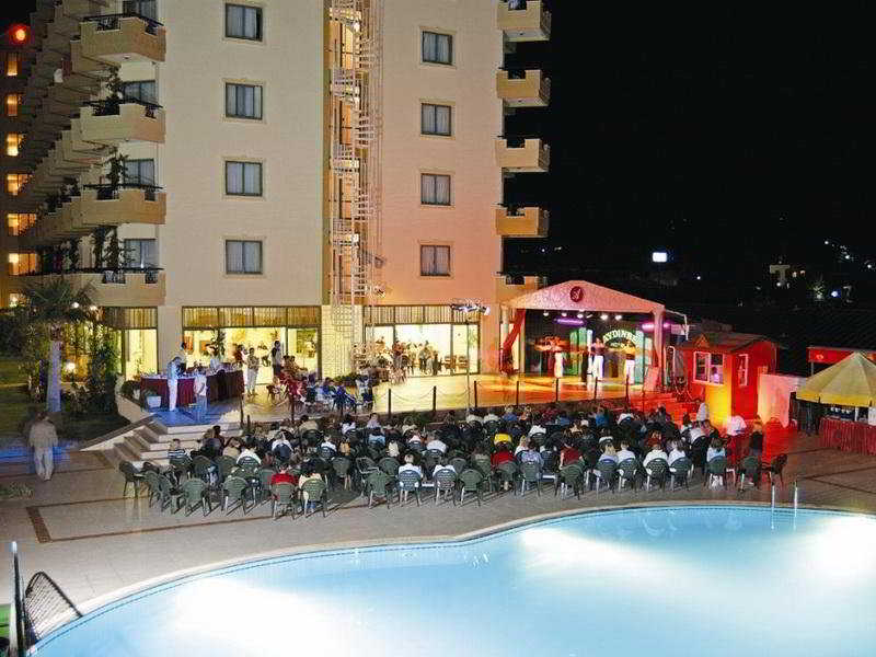 Hotel image 4