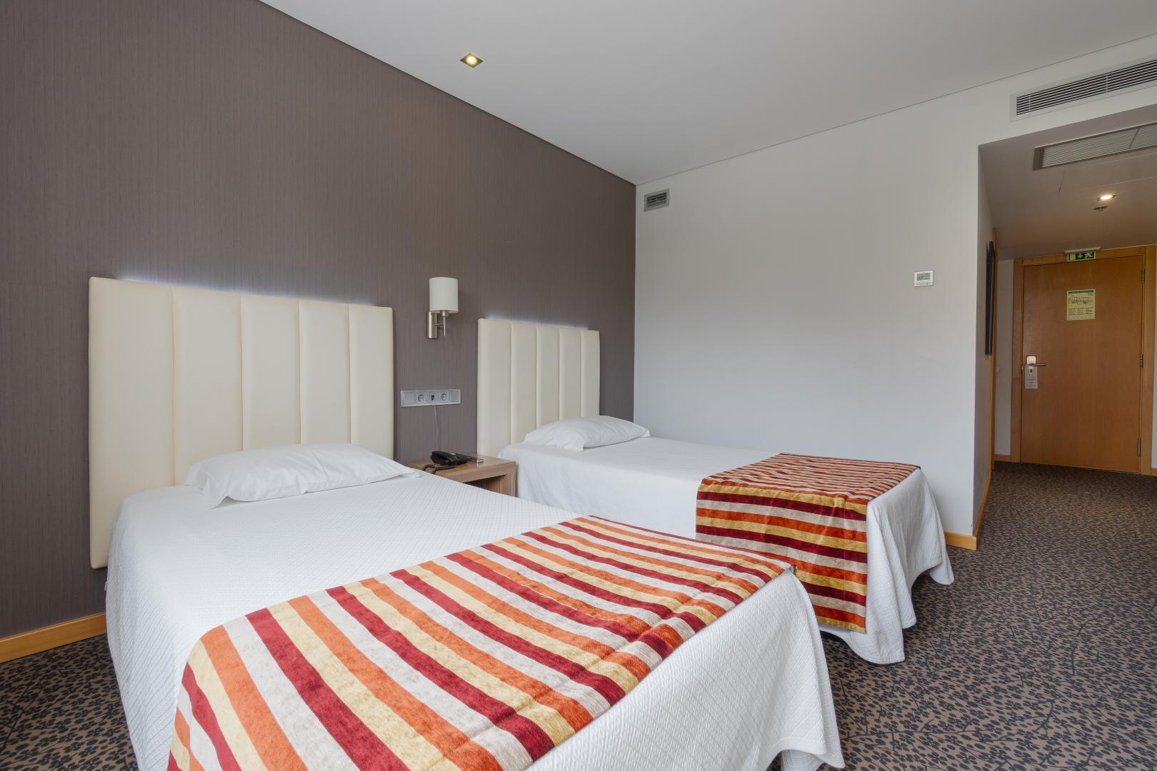 Hotel Azinheira foto 40