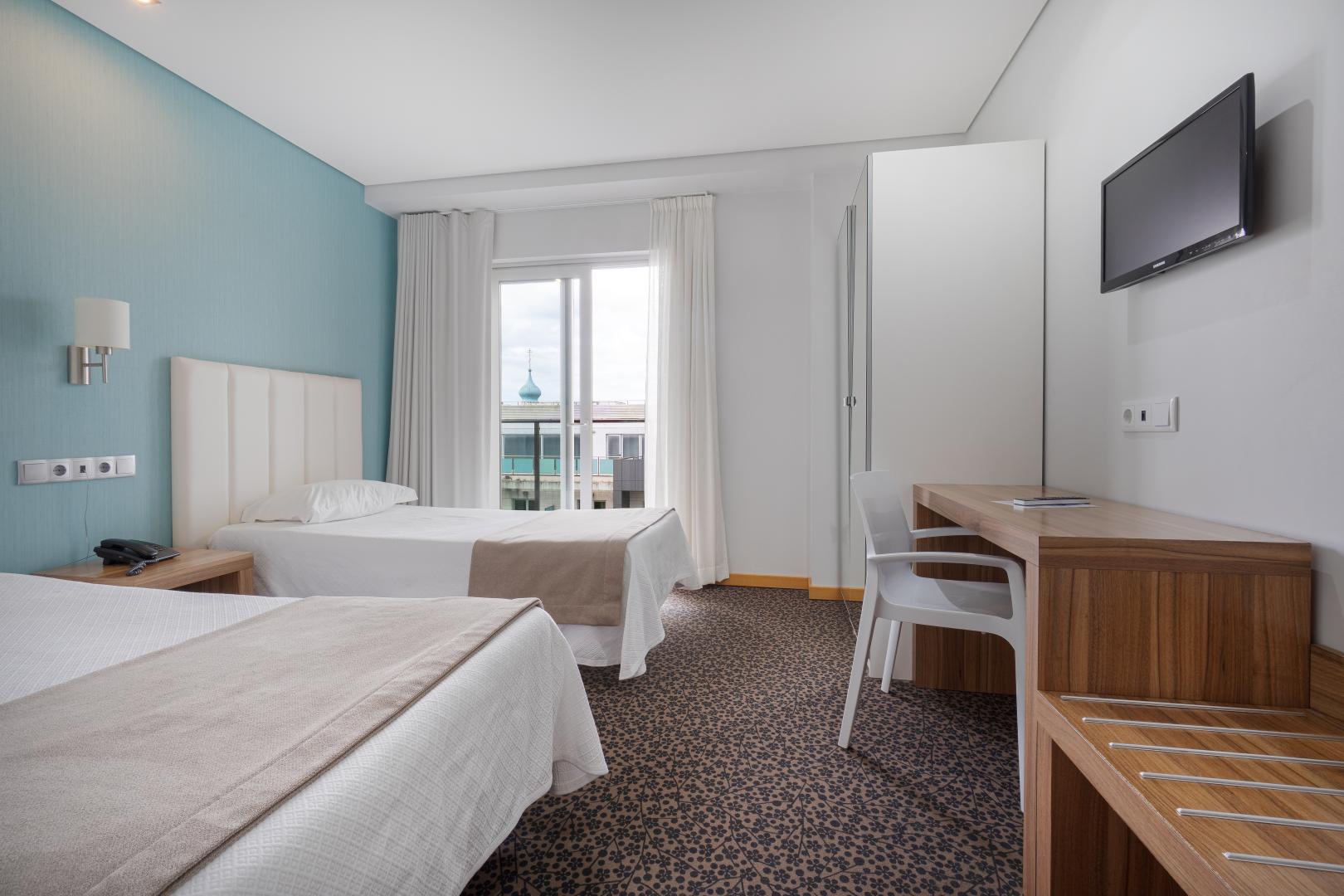 Hotel Azinheira foto 47