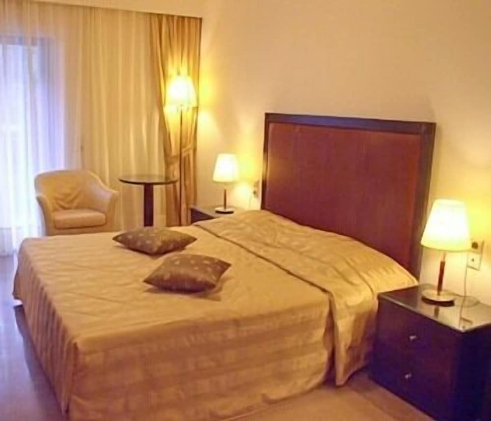 King Minos Hotel foto 9