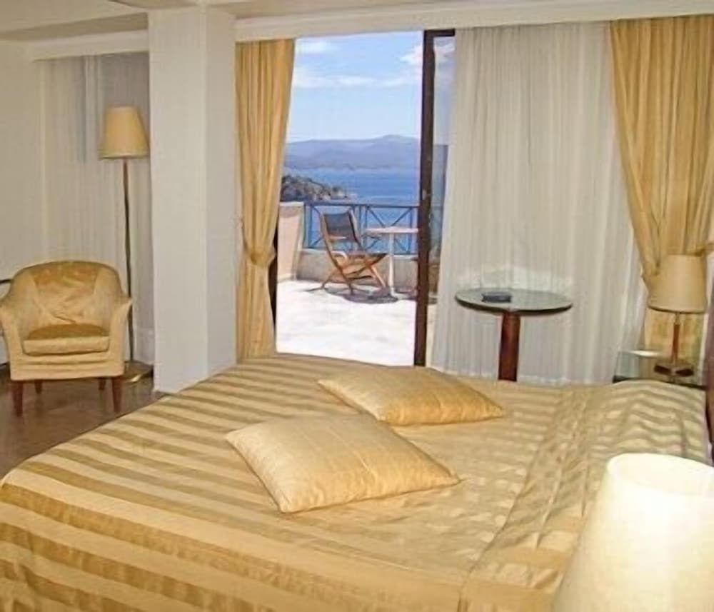 King Minos Hotel foto 10