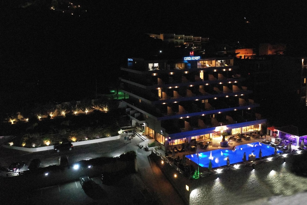 Hotel image 3