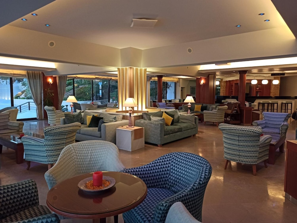 King Minos Hotel foto 6