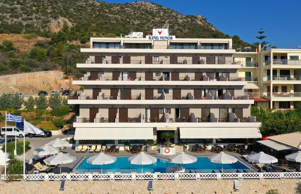 Hotel image 2