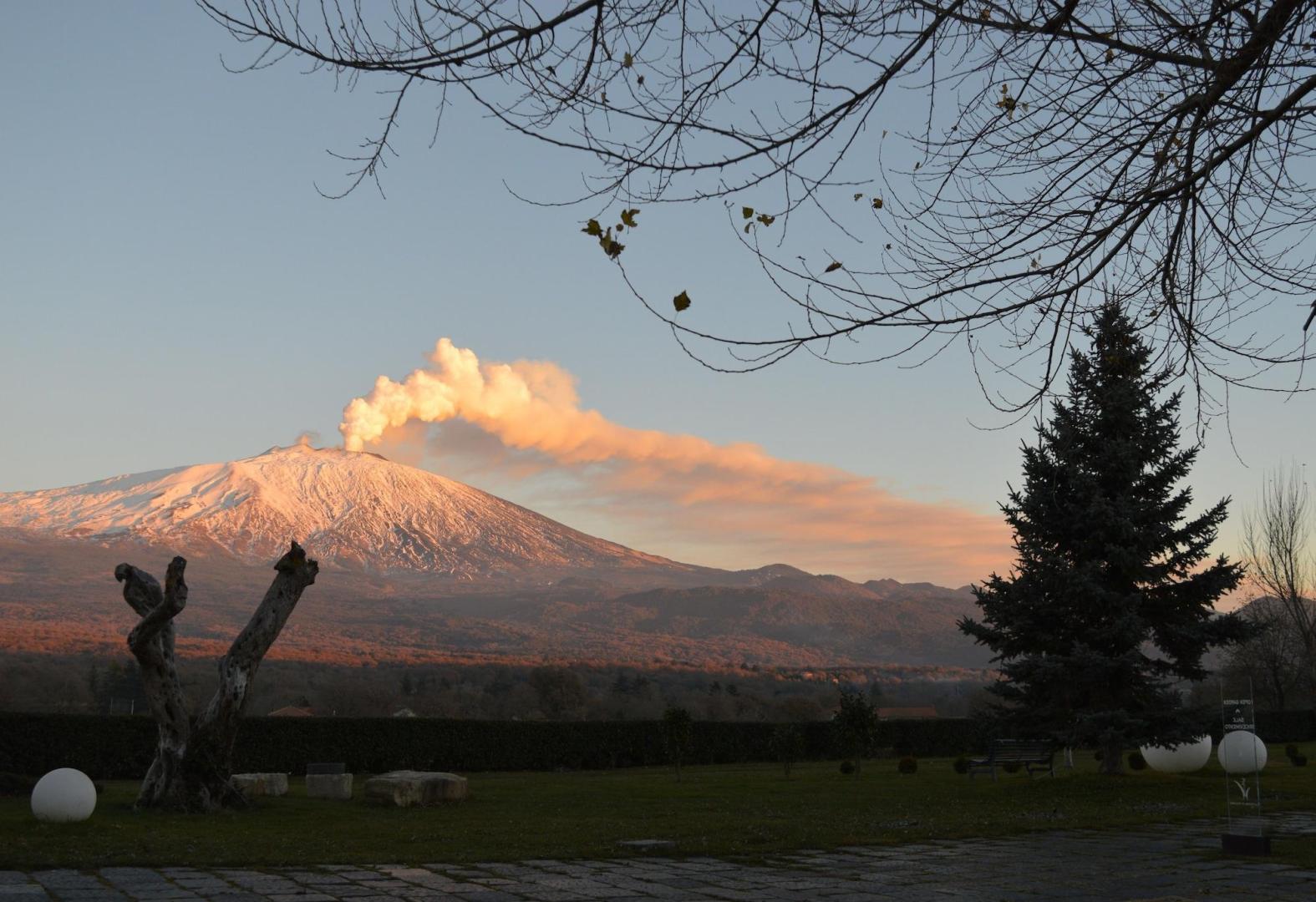 La Fucina di Vulcano foto 34