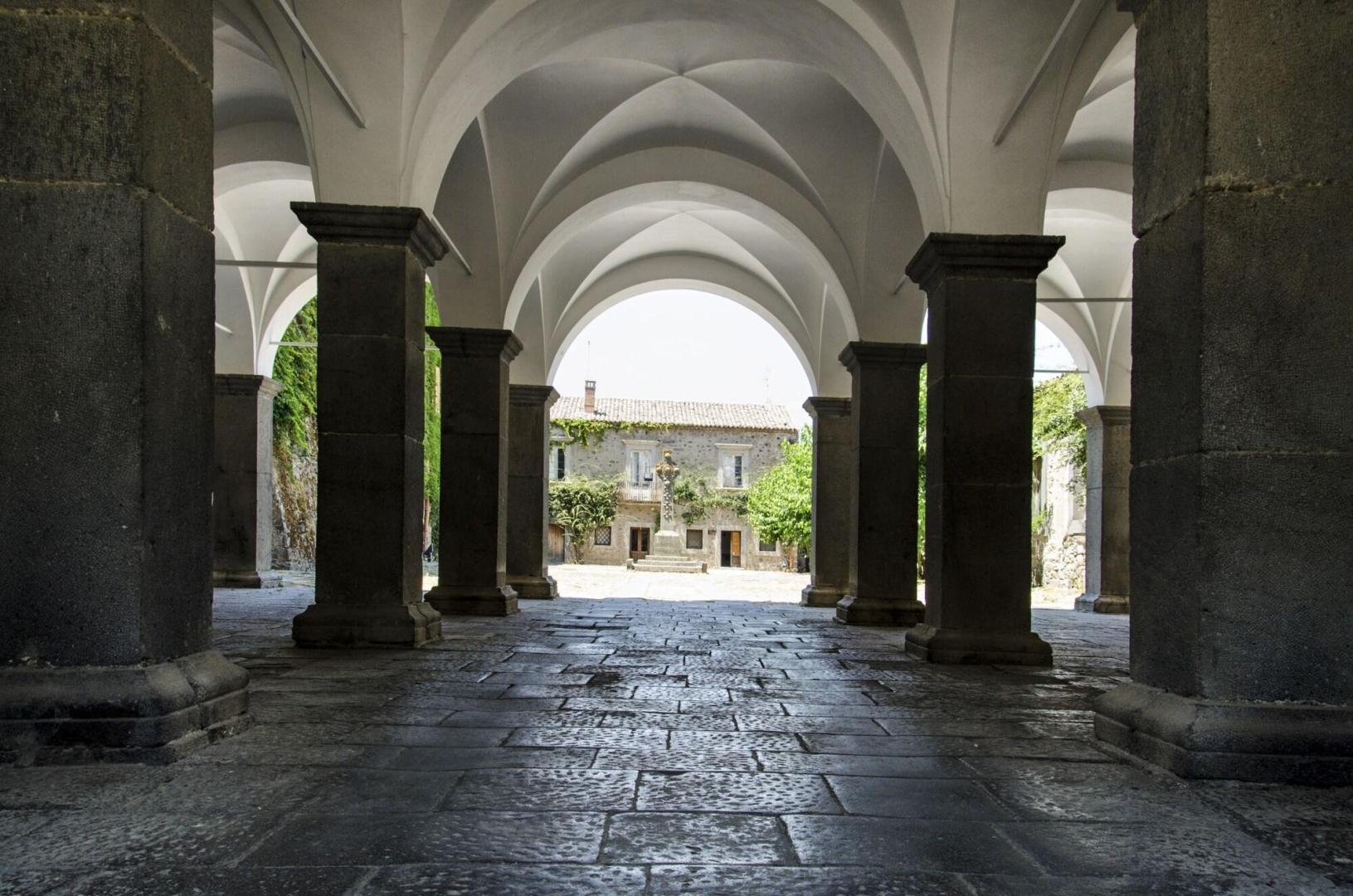 La Fucina di Vulcano foto 36